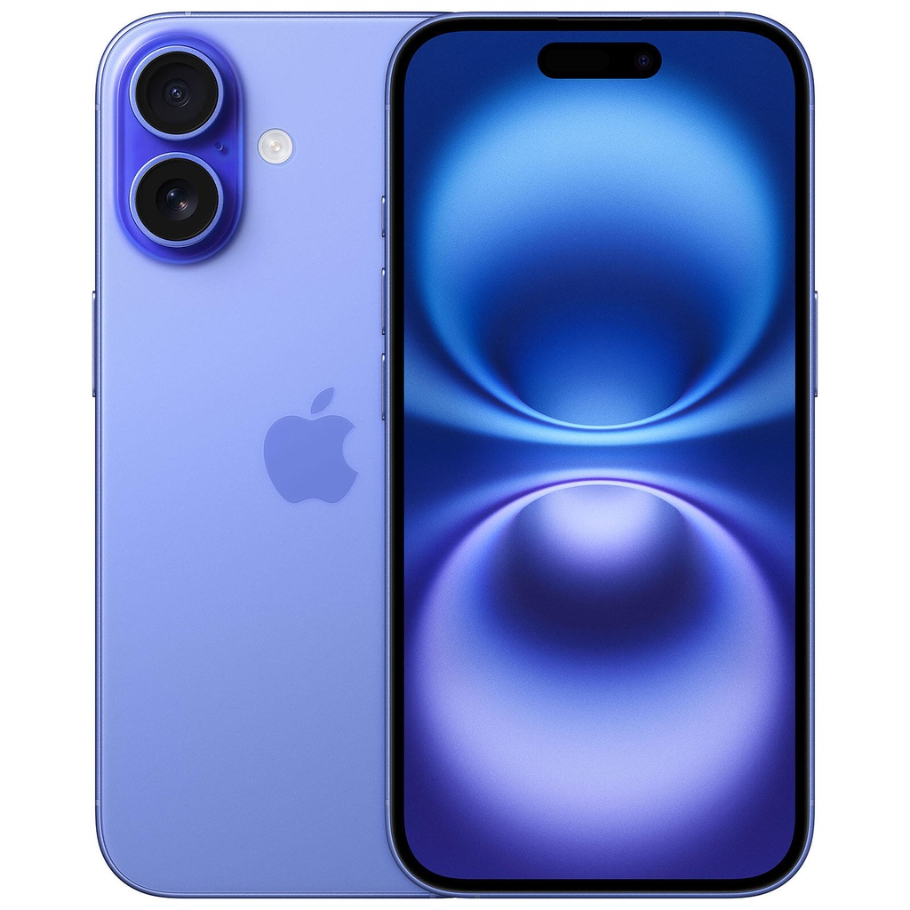 téléphone Iphone 16
